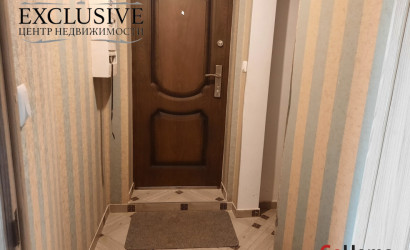 Купить 4-комнатную квартиру, Новополоцк, Коласа ул., 10. Фото 4