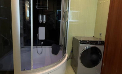 Купить 4-комнатную квартиру, Барановичи, Наконечникова, 17/6. Фото 22