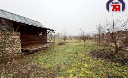 Купить дом, Варковичи, Братьев Басалыга ул., 24.98 соток. Фото 10