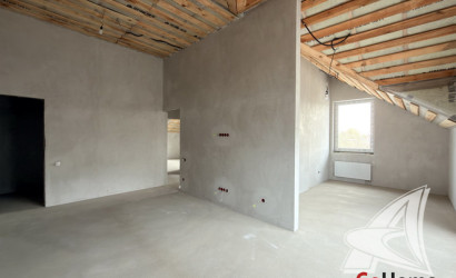 Купить дом, Брест, Лт. рябцева, 6.81 соток. Фото 9