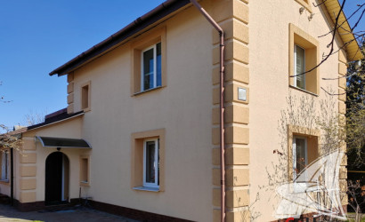 Купить дом, Брест, Гершоны, 12.01 соток. Фото 1