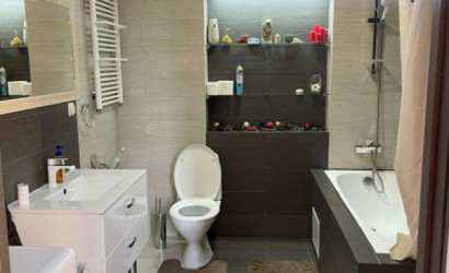 Купить дом, Цыборы, 10 соток. Фото 6