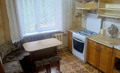 Купить 2-комнатную квартиру, Борисов, Трусова, 37. Фото 5