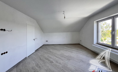 Купить дом, Каменица-Жировецкая, Мухавецкий с/с, 7.16 соток. Фото 32