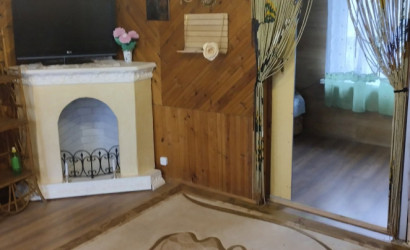 Купить дачу, Зенитчик, 5.53 соток. Фото 10