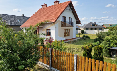 Купить дом, Брест, ул. Клейниковская, 10.85 соток. Фото 2