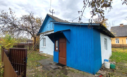 Купить дом, Барановичи, Встречная, 6.2 соток. Фото 15