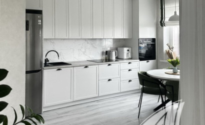 Купить 3-комнатную квартиру, Брест, Гобк, ул. Героев обороны Брестской крепости. Фото 7