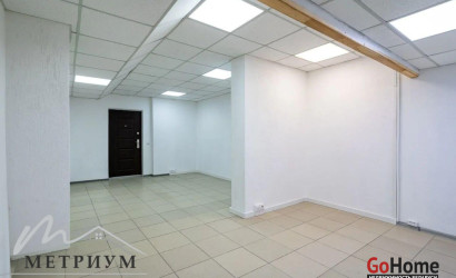 Аренда офиса, Минск, Маяковского ул., 11,  30 кв.м.. Фото 2