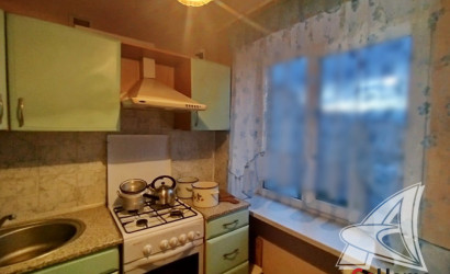 Купить 3-комнатную квартиру, Брест, Центр, наб. Франциска Скорины. Фото 4