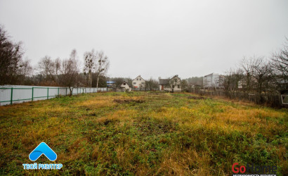 Купить дом, Прибор, Мотылёва ул., 24.96 соток. Фото 5