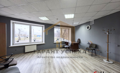Аренда офиса, Брест, ул. Орджоникидзе,  50 кв.м.. Фото 4