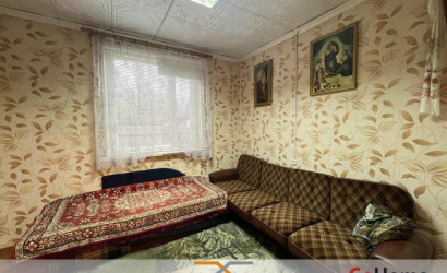 Купить дом в деревне, Сосновый, 10.34 соток. Фото 14