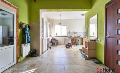 Купить дом, Птицевод, 6.23 соток. Фото 17