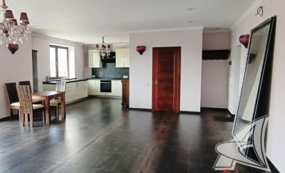 Купить 2-комнатную квартиру, Брест, Центр, ул. Ленина. Фото 5