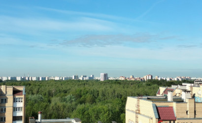 Снять 1-комнатную квартиру на сутки, Брест, ул. Московская, д. 311. Фото 9