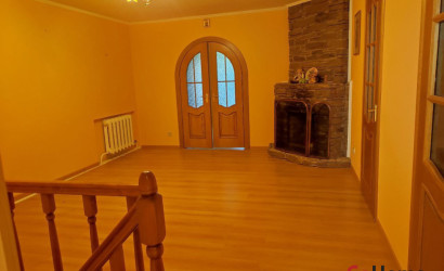 Купить коттедж, Клюковка, Витебская, 100 соток. Фото 11