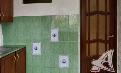 Купить 1-комнатную квартиру, Брест, Центр, ул. Пушкинская. Фото 7