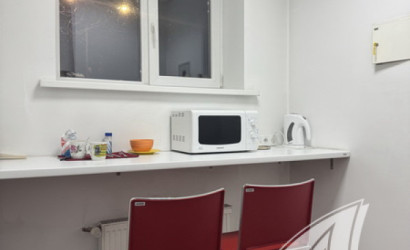 Аренда торгового помещения, Брест, Центр,  74.1 кв.м.. Фото 5