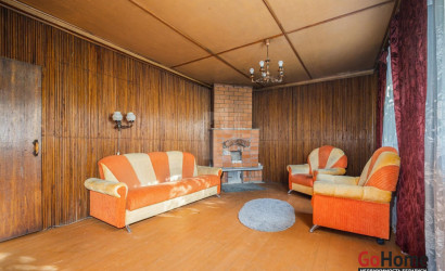 Купить дом в деревне, Спутник-86, 12.4 соток. Фото 4