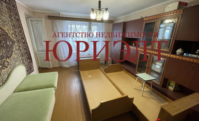 Купить 4-комнатную квартиру, Гродно, Терешковой, 35. Фото 1