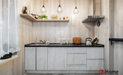 Купить дом, НИВА-Ф, 11 соток. Фото 18