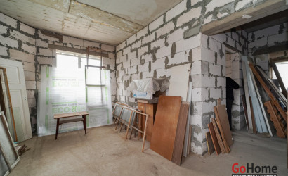 Купить дом, Городище, Дзержинского ул., 29, 8.83 соток. Фото 20