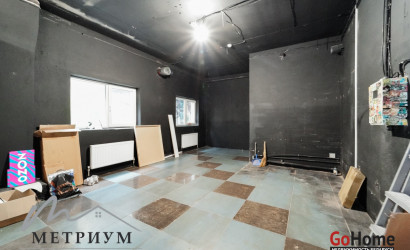 Аренда торгового помещения, Минск, тракт Игуменский, д. 16,  38 кв.м.. Фото 8