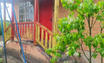 Купить дом, Сошно, Зелёная, 15.18 соток. Фото 5