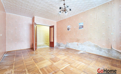 Продажа торгового помещения, Борисов, Строителей ул., 43,  85.3 кв.м.. Фото 13