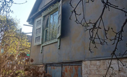 Купить дачу, Липовцы, 9 соток. Фото 4