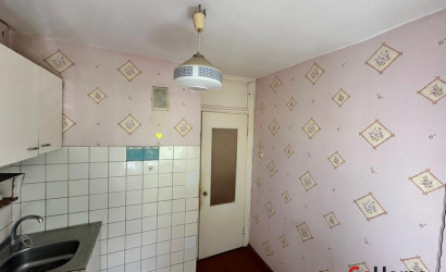 Купить 2-комнатную квартиру, Минск, Фроликова ул., 5(Партизанский район). Фото 11