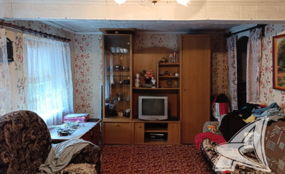 Купить участок, Брест, Заводская, 6.5 соток. Фото 4