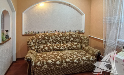 Купить дом, Каменец, г. Каменец, 14.95 соток. Фото 34