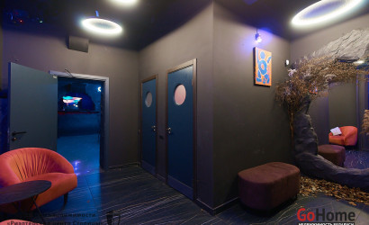 Продажа помещения, Минск, Музыкальный, 1,  360 кв.м.. Фото 25