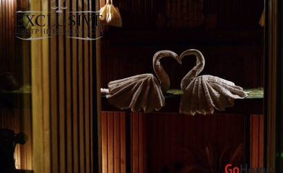 Купить дом, Новополоцк, Мирная ул., 13, 10 соток. Фото 23