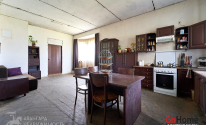 Купить коттедж, Хатежино, 13.7 соток. Фото 20