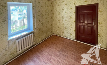 Купить 3-комнатную квартиру, Высокое, , . Фото 10