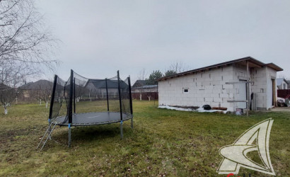 Купить дом, Мухавец, Мухавецкий с/с, 15 соток. Фото 21