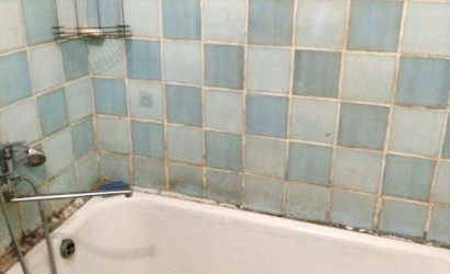 Купить 2-комнатную квартиру, Пинск, улица Брестская, 112. Фото 12