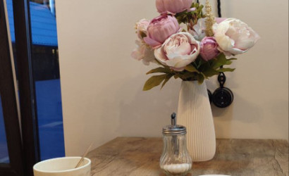 Снять 1-комнатную квартиру на сутки, Брест, ул. Карла Маркса, д. . Фото 14