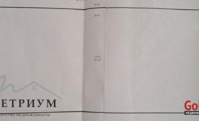 Аренда склада, Кулики, Зеленая ул.,  591.5 кв.м.. Фото 3