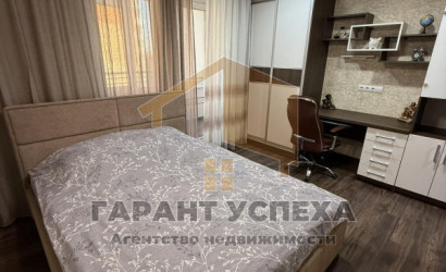 Снять 2-комнатную квартиру, Брест, ул. Гоголя, д. . Фото 6