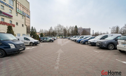 Аренда торгового помещения, Минск, Ваупшасова ул., 10, 9.3 кв.м.. Фото 9