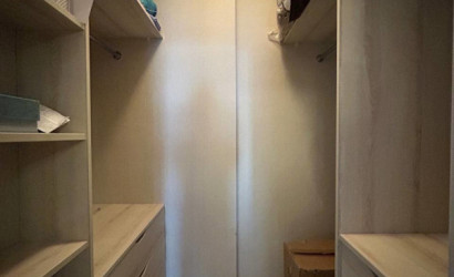 Купить 3-комнатную квартиру, Минск, Грибоедова, 11 (Центральный район). Фото 1