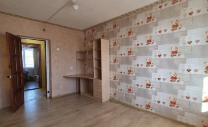 Купить 3-комнатную квартиру, Рогачев, Ивана Богатырёва, 58. Фото 9