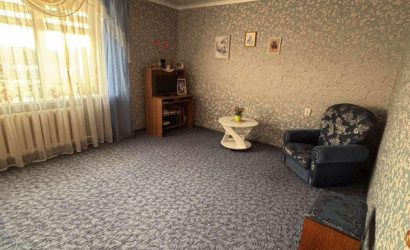 Купить дом, Барановичи, Кирова ул., 136/а, 8.59 соток. Фото 24