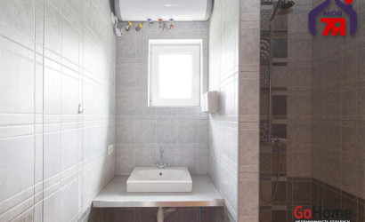 Купить коттедж, Колодищи, Энтузиастов ул., 15.36 соток. Фото 40