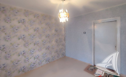 Купить 3-комнатную квартиру, Брест, Вулька, ул. Сябровская. Фото 6