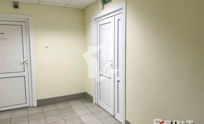 Аренда помещения, Минск, Филимонова ул., 15, 51.3 кв.м.. Фото 4